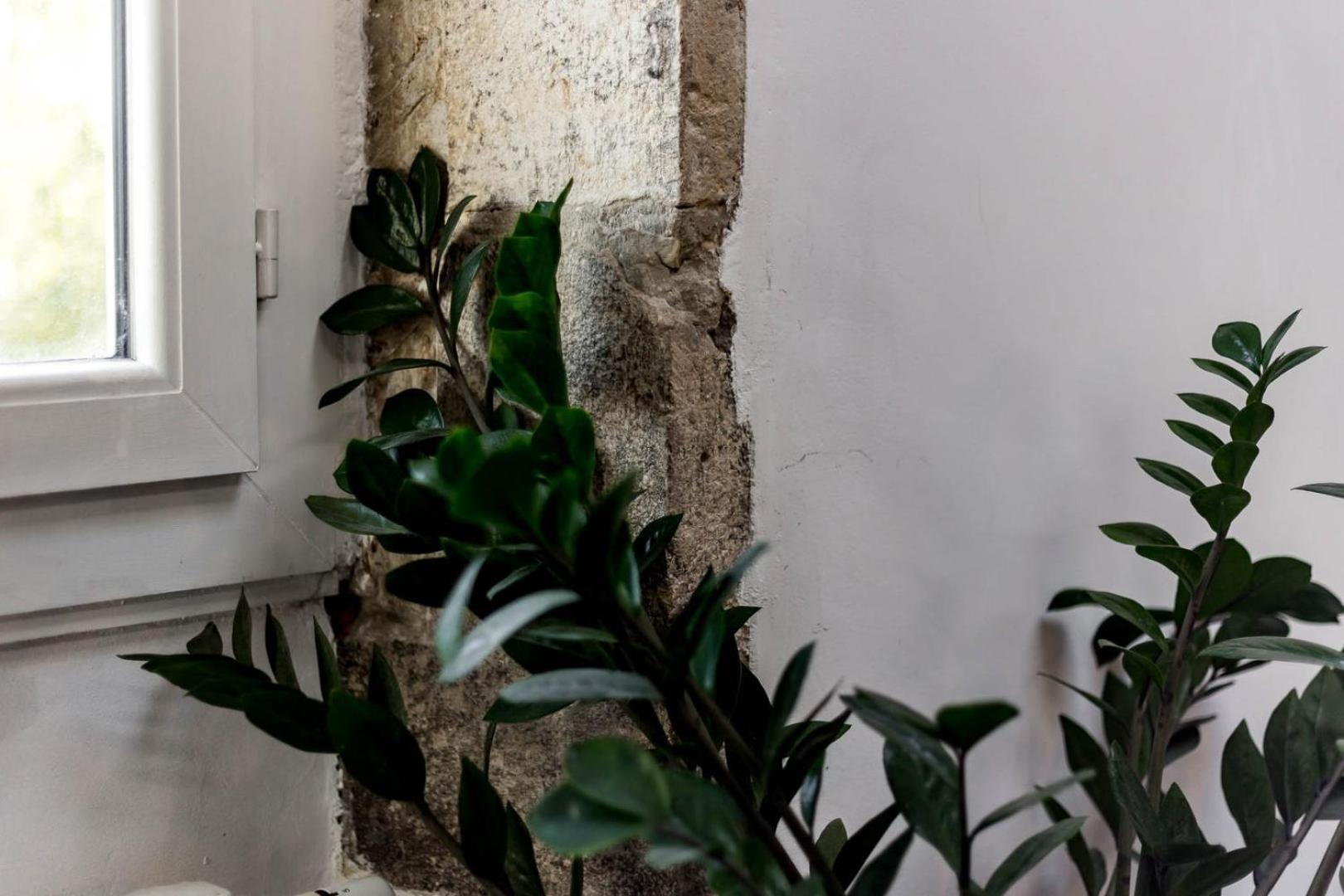 Bel Appartement Du Vieux Lyon - Parking Inclus Ail Exterior photo